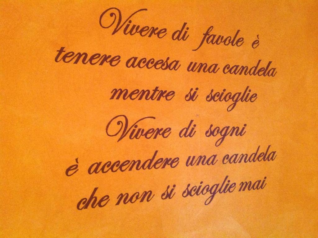 Hotel Caminetto 4*